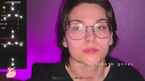 Snapshot of iceeheart chatting on 1, 7, 2026 Ksenia online show from 1, 7, 2026