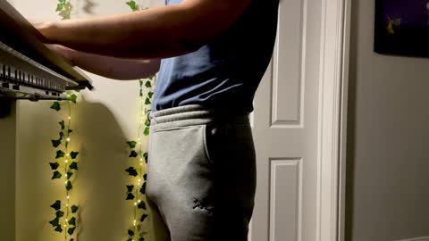 Ken online show from 17, 12, 2024