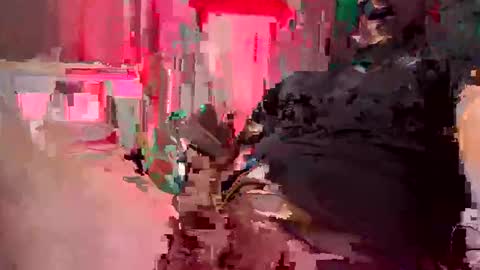 Snapshot of iceknight03 chatting on 22, 2, 2025 iceknight03 online show from 22, 2, 2025