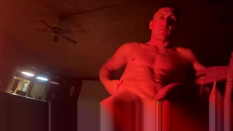 Snapshot of iceknight03 chatting on 8, 11, 2025 iceknight03 online show from 8, 11, 2025