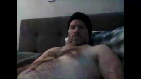 Snapshot of icelad chatting on 24, 11, 2025 icelad online show from 24, 11, 2025