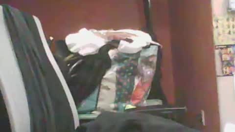 iceman00074 online show from 19, 10, 2025