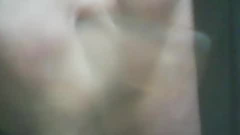 iceman00074 online show from 16, 2, 2026