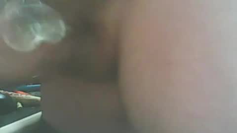 iceman00074 online show from 2, 4, 2026