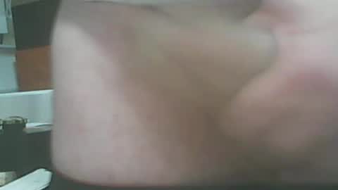 iceman00074 online show from 8, 4, 2026