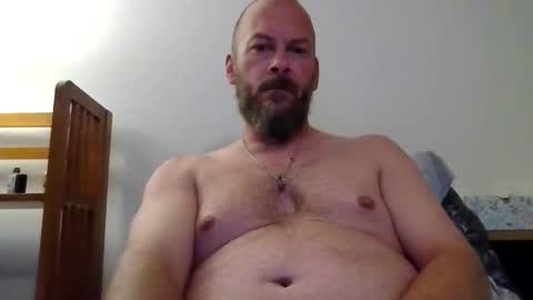 icemanpane online show from 21, 4, 2026