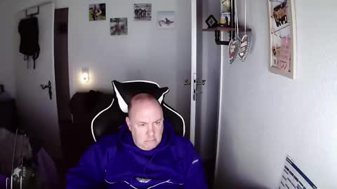 iceoli123 online show from 2, 2, 2026