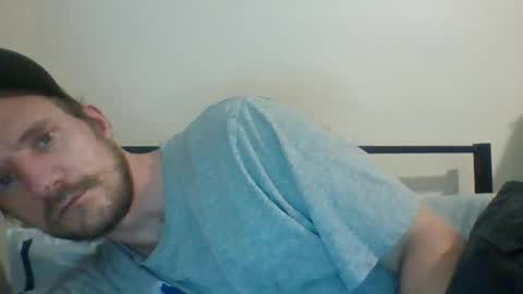 icetwerller online show from 6, 6, 2026