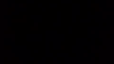 Snapshot of icewideawake00 chatting on 11, 11, 2025 icewideawake00 online show from 11, 11, 2025