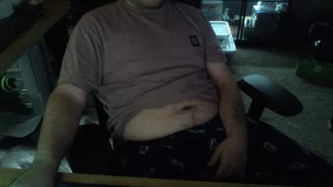 icexgrillz93 online show from 5, 2, 2025