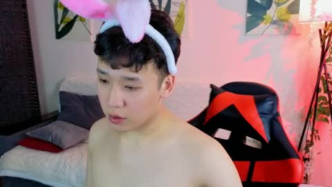 Ice online show from 22, 4, 2026