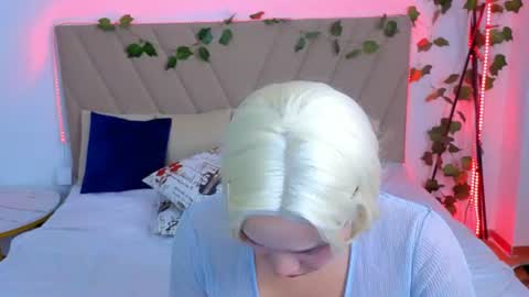 Ice online show from 11, 6, 2026