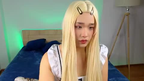 Ice online show from 15, 7, 2026