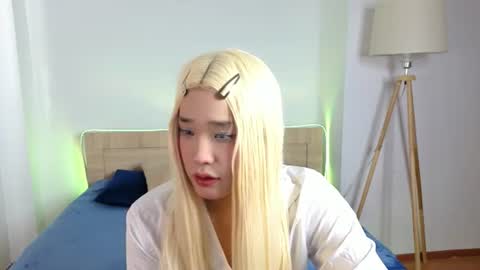 Ice online show from 16, 7, 2026