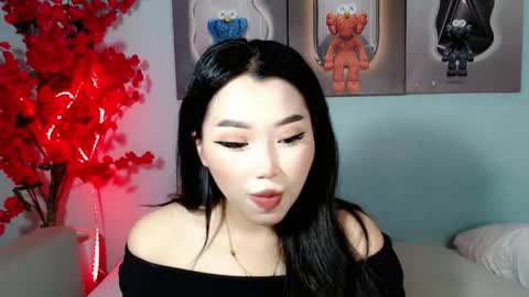 Snapshot of ichiben chatting on 15, 9, 2025 ichiben online show from 15, 9, 2025