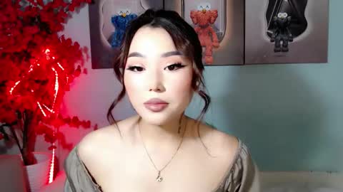 ichiben online show from 19, 11, 2025