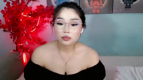 Snapshot of ichiben chatting on 29, 4, 2026 ichiben online show from 29, 4, 2026