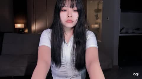 Hitomi   online show from 11, 3, 2025