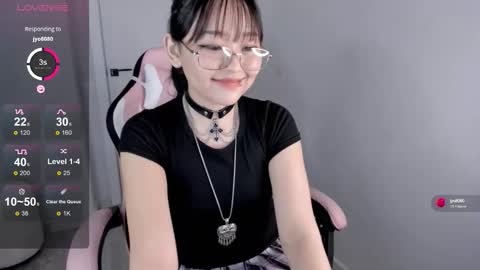 Hitomi   online show from 13, 9, 2025