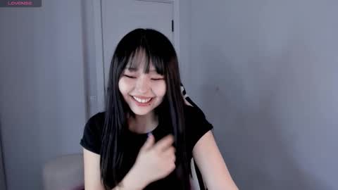 Hitomi   online show from 21, 10, 2025