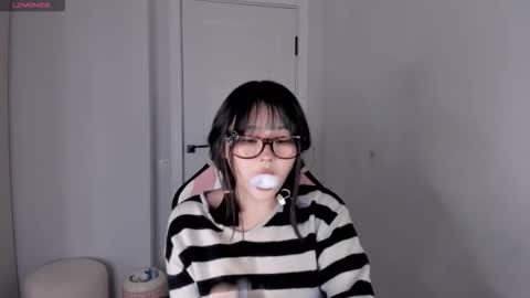 Hitomi   online show from 19, 1, 2026