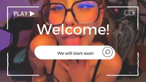 Natalia online show from 9, 2, 2025