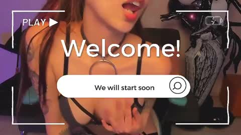 Snapshot of ichika__oto chatting on 18, 5, 2026 Natalia online show from 18, 5, 2026