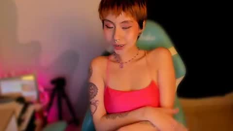 Snapshot of ichika__oto chatting on 14, 6, 2026 Natalia online show from 14, 6, 2026