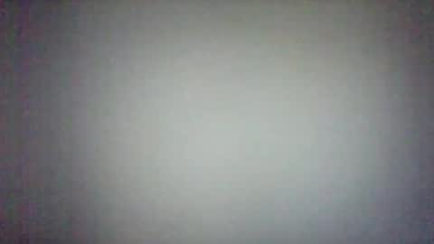 Snapshot of ichsuch chatting on 1, 2, 2026 ichsuch online show from 1, 2, 2026