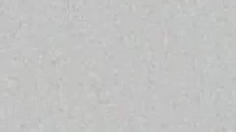 ichu563 online show from 5, 4, 2026