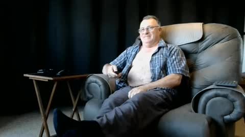 Christopher online show from 25, 9, 2025