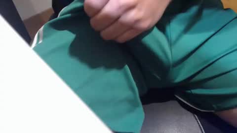 icky_thumps online show from 2, 11, 2025