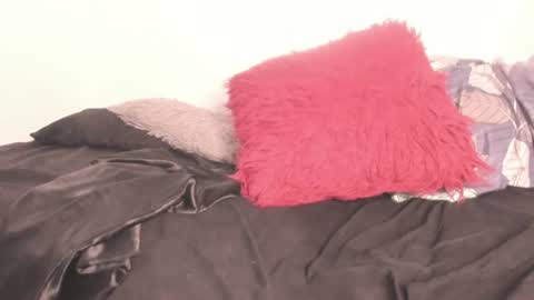 Snapshot of ickyxo chatting on 11, 6, 2026 IckyXo online show from 11, 6, 2026