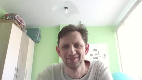 ico01x online show from 20, 4, 2026