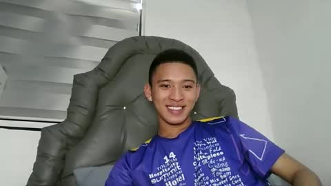 Mateo online show from 3, 1, 2025