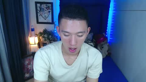 Mateo online show from 4, 1, 2025