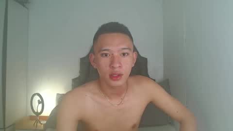 Mateo online show from 15, 1, 2025