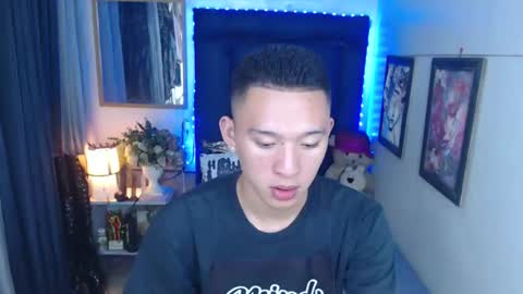 Mateo online show from 16, 1, 2025