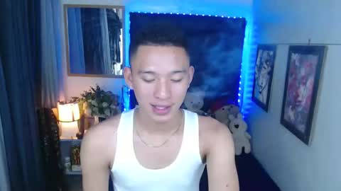 Mateo online show from 18, 1, 2025