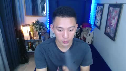 Mateo online show from 23, 1, 2025