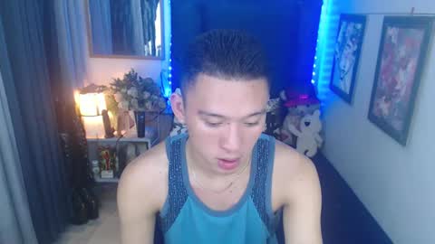 Mateo online show from 24, 1, 2025