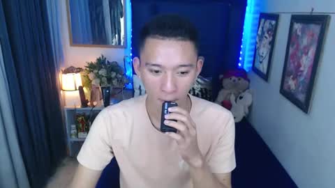 Mateo online show from 25, 1, 2025