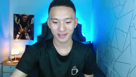 Mateo online show from 5, 2, 2025