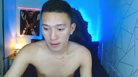 Mateo online show from 13, 2, 2025