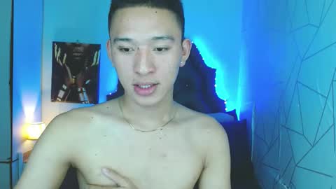 Mateo online show from 17, 2, 2025