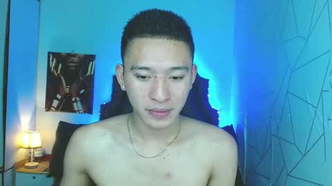 Mateo online show from 19, 2, 2025