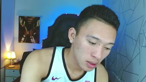 Mateo online show from 23, 2, 2025