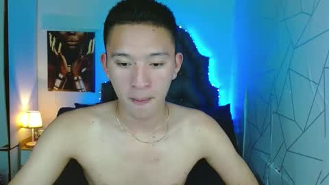 Mateo online show from 24, 2, 2025