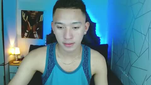 Mateo online show from 25, 2, 2025