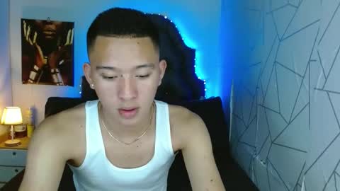 Mateo online show from 26, 2, 2025